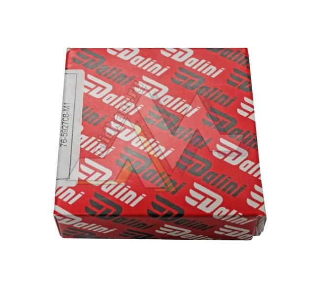 Подшипник 592708М1 / Dalini