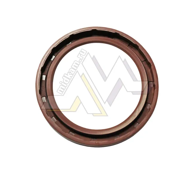 Манжета КПП ZF 52 х 68 х 8  (0734310104)