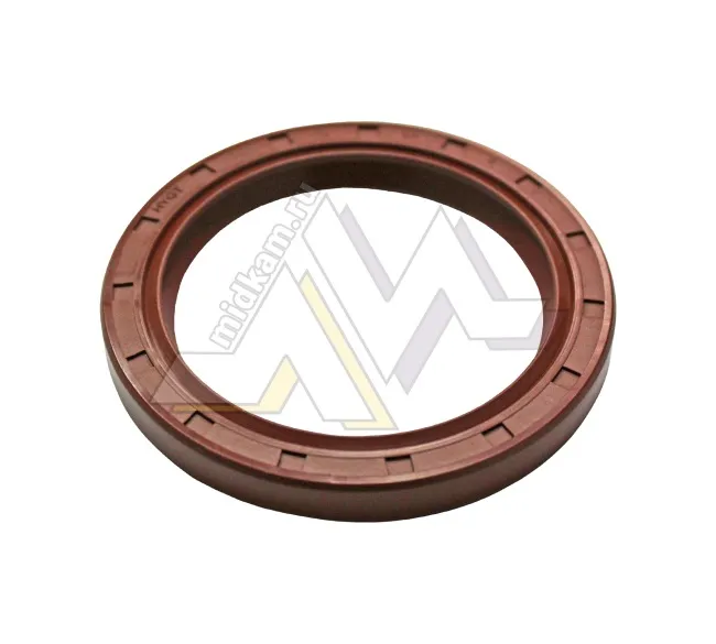 Манжета КПП ZF 52 х 68 х 8  (0734310104)