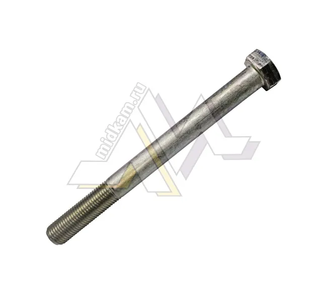 Болт  М14х150х 1,5  / г.Белебей