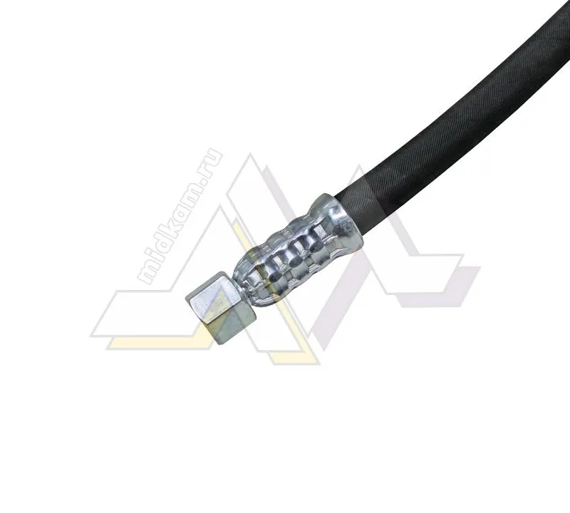 Рукав высокого давления (шланг)  610 мм (М16х1,5) S19