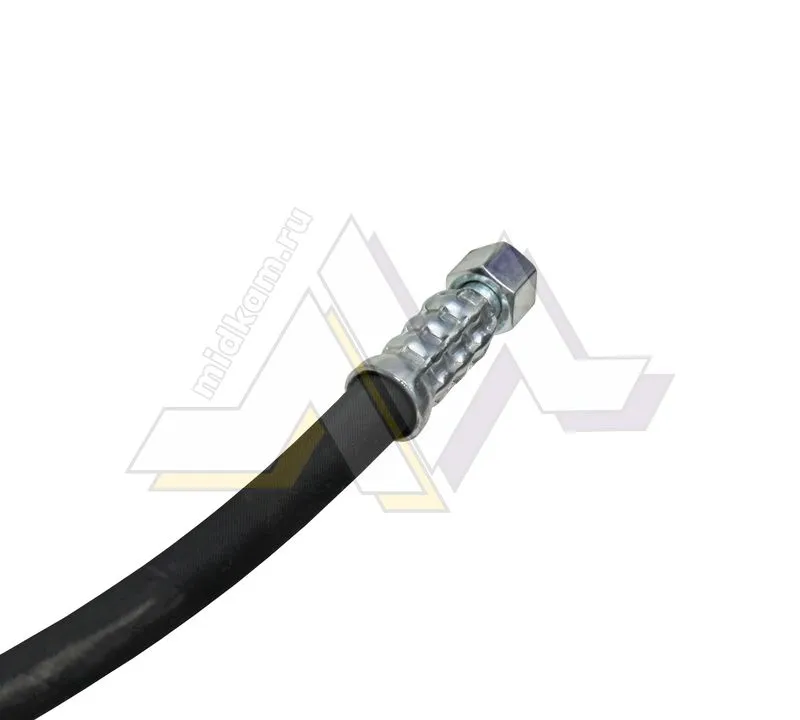 Рукав высокого давления (шланг)  610 мм (М16х1,5) S19