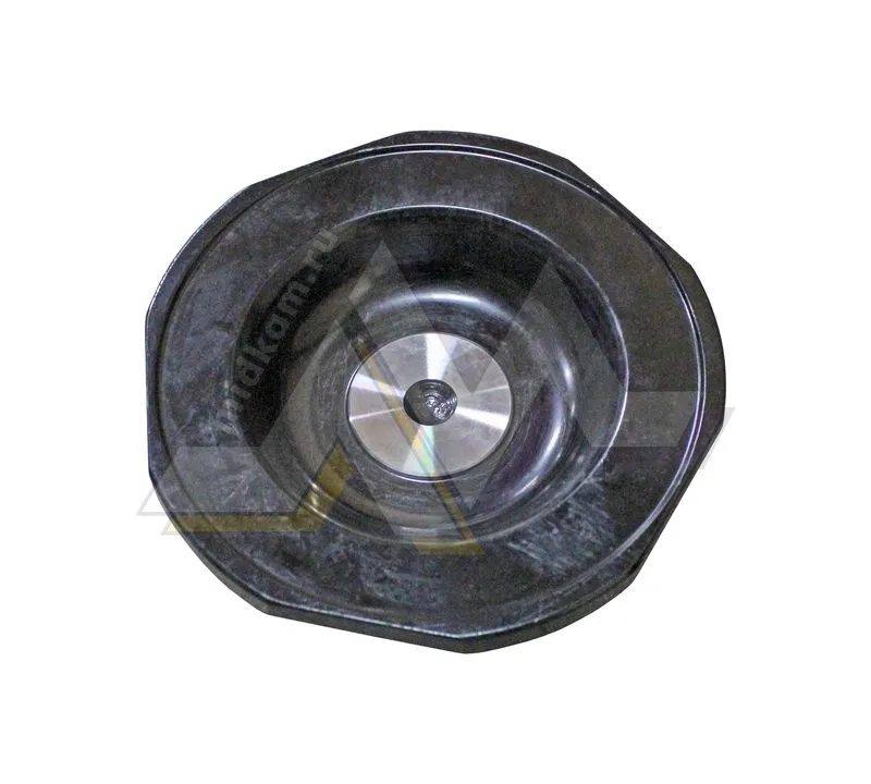 Шайба упорная (81.36406.0015) / Shaanxi Hande Axle Co., Ltd